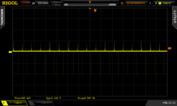 FLUKE 87V cap test.png