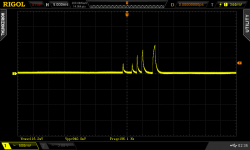 FLUKE 87V positive peaks detail.png