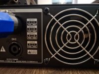 back of amp.jpg