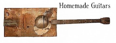 homemade guitar 1050 banner 2021.jpg