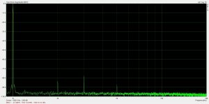 100mW.JPG