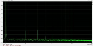 500mW.JPG