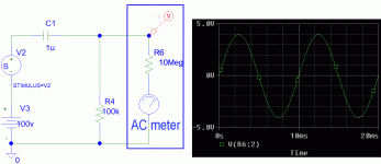 ripplemeter.gif
