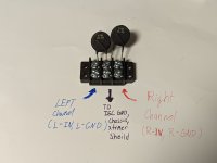 PXL_20220424_063704701.MP.jpg