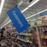 irony-fasteners.jpeg