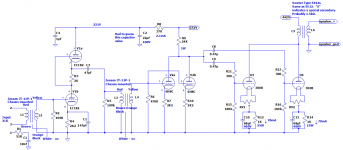 Modified Amp Schematic.png