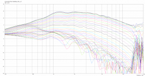WG50_horizontal_0-180.png WG50_horizontal_0-180.png