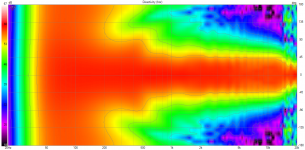 WG50_FRD Sonogram (hor).png WG50_FRD Sonogram (hor).png
