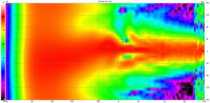 WG50_FRD Sonogram (ver).png WG50_FRD Sonogram (ver).png