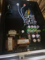 IMG_20220424_194903.jpg
