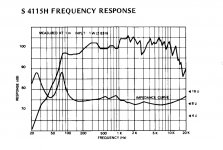 20220424_063606.jpg