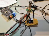 1et400a tube concept.jpg