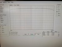 1et400a tube freq.resp..jpg