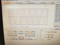1et400a tube gain.jpg