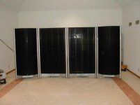 SL_U-1_B-1.jpg