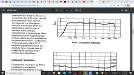 Screenshot (6).png