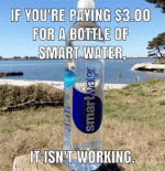 image011.gif