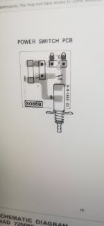 IMG_20220425_002108.jpg