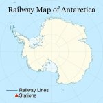 railway-map-antarctica-railway-lines-astations.jpeg