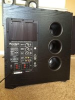 Paradigm PS-1200 (5).jpg