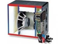 871944-16981031-paradigm-ps1200a-subwoofer.jpg