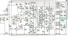 DRIVER BOARD TRANSISTORS.jpg