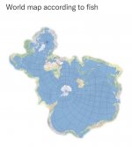 world-map-according-fish-519-pm-101321-twitter-android-231k-retweets-1492-quote-tweets-236k-l...jpeg