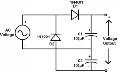 Voltage-Doubler-Blog-03.png