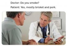do-smoke.jpeg