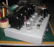 6LU8-0017.JPG