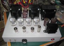6LU8-0018.JPG