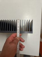 IMG20220425072753.jpg
