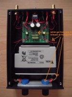 H2GEN_topview_wire.jpg