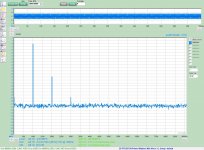 DHBW-2-Klinke-CD4066.jpg