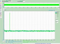 DHBW-2-Klinke-HC4066.jpg