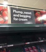Fruity!.jpg