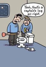 Captain's Log.jpg