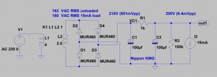 SS Graetz_PSU_CRC low current.jpg