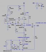 1541 DAC buffer.jpg