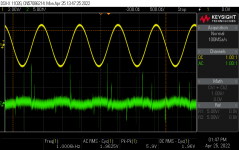 5 PA05 Oscillograph.png