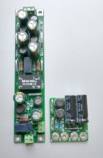 B1K & AA Volume Control PS.jpg