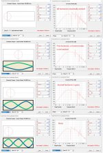 killing-harmonics.jpg killing-harmonics.jpg
