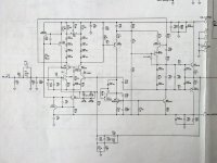 ml1 (2).jpg