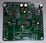 20220421 WHAMMY Build Photo 4.jpg
