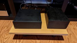 PXL_20220426_001343164.jpg