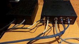 PXL_20220426_001354214.jpg