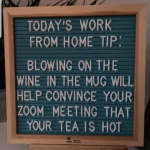 wine.png