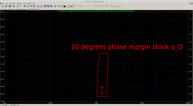 a5_stock_margin.png