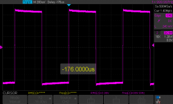 1kHz square - 2.png