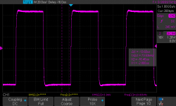 10kHz square - 2.png